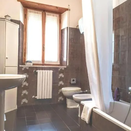 Casa Di Lina *